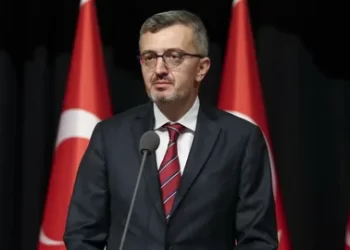 Duran’dan Mescid-i Aksa mesajı: “Kırmızı çizgimizdir” Duran’dan Mescid-i Aksa mesajı: “Kırmızı çizgimizdir”