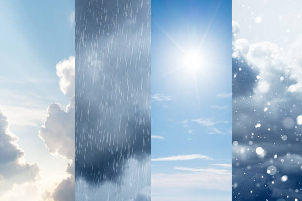 Meteoroloji alarm verdi: Balkanlardan gelen soğuk hava 4 gün etkili olacak Meteoroloji35 habermeydan