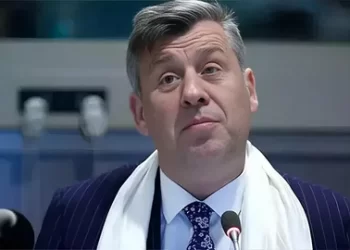 Metin Şentürk'ü korkutan ağrılar! Ameliyat sonrası ilk açıklama Metin Şentürk’ü korkutan ağrılar! Ameliyat sonrası ilk açıklama