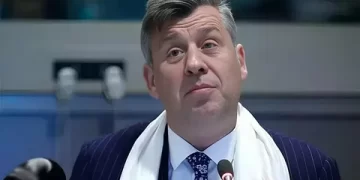 Metin Şentürk'ü korkutan ağrılar! Ameliyat sonrası ilk açıklama Metin Şentürk’ü korkutan ağrılar! Ameliyat sonrası ilk açıklama