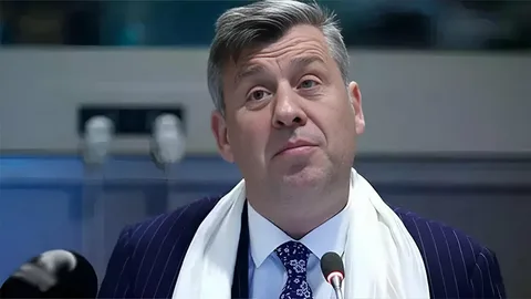 Metin Şentürk'ü korkutan ağrılar! Ameliyat sonrası ilk açıklama Metin senturk korkutan agirlar habermeydan
