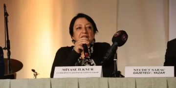 Miyase İlknur’dan çarpıcı iddia: Ya onlar da öldürüldüyse?