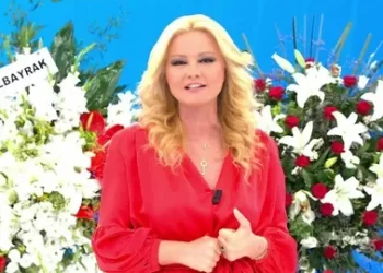 Müge Anlı canlı izle! 16 Eylül 2026 ATV canlı yayın Müge Anlı canlı izle! 16 Eylül 2026 ATV canlı yayın
