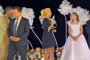 Müge Anlı konuşmaya başladı, Şadi Yazıcı sahneden ayrıldı Muge Anli konusmaya basladi sadi Yazici sahneden ayrildi1 habermeydan