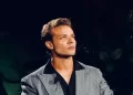 Survivor Murat Ceylan şarkıcı oldu! Klip öncesi imajını değiştirdi Survivor Murat Ceylan şarkıcı oldu! Klip öncesi imajını değiştirdi