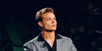 Survivor Murat Ceylan şarkıcı oldu! Klip öncesi imajını değiştirdi Survivor Murat Ceylan şarkıcı oldu! Klip öncesi imajını değiştirdi