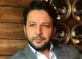 Nihat Doğan’dan dikkat çeken itiraf: 8 dairemi sattım Nihat Doğan’dan dikkat çeken itiraf: 8 dairemi sattım