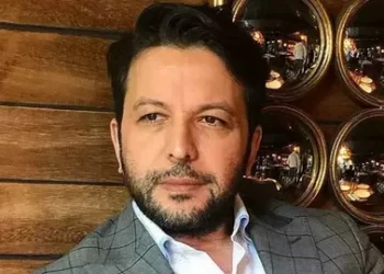 Nihat Doğan’dan dikkat çeken itiraf: 8 dairemi sattım Nihat Doğan’dan dikkat çeken itiraf: 8 dairemi sattım