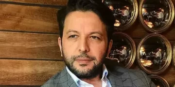 Nihat Doğan’dan dikkat çeken itiraf: 8 dairemi sattım