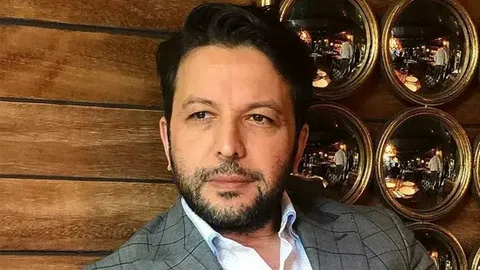 Nihat Doğan’dan dikkat çeken itiraf: 8 dairemi sattım Nihat Dogan dikkat ceken itiraf habermeydan