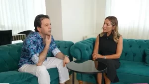 Nihat Doğan’dan dikkat çeken itiraf: 8 dairemi sattım Nihat Dogan dikkat ceken itiraf1 habermeydan