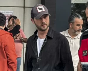 Nilperi sahinkaya Hasan sas hakkinda yeni gelisme1 habermeydan