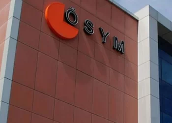 ÖSYM duyurdu: 2026 KPSS Ön Lisans giriş belgeleri erişime açıldı