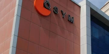 ÖSYM duyurdu: 2026 KPSS Ön Lisans giriş belgeleri erişime açıldı