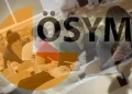 ÖZYES sonuçları açıklandı mı? 2026 ÖZYES sonuç sorgulama ekranı ve ÖSYM AİS girişi ÖZYES sonuçları açıklandı mı? 2026 ÖZYES sonuç sorgulama ekranı ve ÖSYM AİS girişi