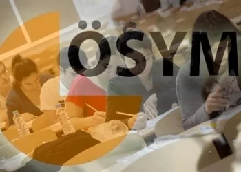ÖZYES sonuçları açıklandı mı? 2026 ÖZYES sonuç sorgulama ekranı ve ÖSYM AİS girişi ÖZYES sonuçları açıklandı mı? 2026 ÖZYES sonuç sorgulama ekranı ve ÖSYM AİS girişi