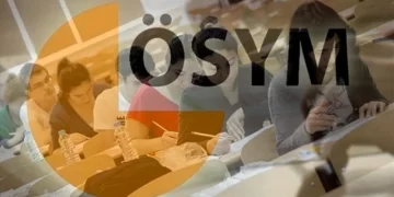 ÖZYES sonuçları açıklandı mı? 2026 ÖZYES sonuç sorgulama ekranı ve ÖSYM AİS girişi ÖZYES sonuçları açıklandı mı? 2026 ÖZYES sonuç sorgulama ekranı ve ÖSYM AİS girişi