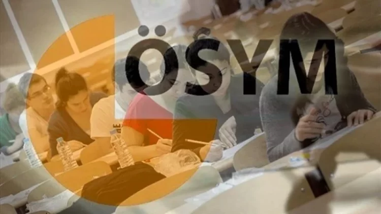 ÖZYES sonuçları açıklandı mı? 2026 ÖZYES sonuç sorgulama ekranı ve ÖSYM AİS girişi OZYES sonuclari habermeydan