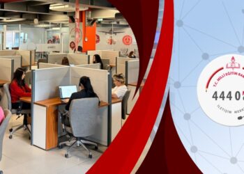MEB’den velilere yeni kolaylık: Öğretmen randevuları artık telefonla da alınabilecek