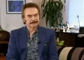 Orhan Gencebay'dan gizemli cevap! Böyle şeyleri şimdi konuşmayalım Orhan Gencebay’dan gizemli cevap! Böyle şeyleri şimdi konuşmayalım
