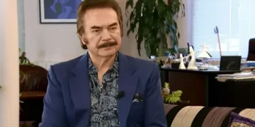 Orhan Gencebay'dan gizemli cevap! Böyle şeyleri şimdi konuşmayalım Orhan Gencebay’dan gizemli cevap! Böyle şeyleri şimdi konuşmayalım