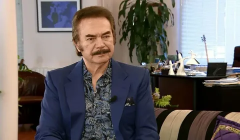 Orhan Gencebaydan gizemli cevap habermeydan