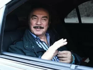 Orhan Gencebay'dan gizemli cevap! Böyle şeyleri şimdi konuşmayalım Orhan Gencebaydan gizemli cevap1 habermeydan