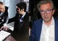 Kurtlar Vadisi’nin perde arkasında şoke eden iddia! Osman Sınav’ı Enver Altaylı mı tehdit etti?