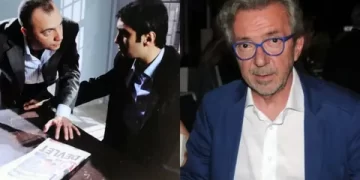 Kurtlar Vadisi’nin perde arkasında şoke eden iddia! Osman Sınav’ı Enver Altaylı mı tehdit etti?