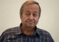 Oyuncu Münir Canar vefat etti