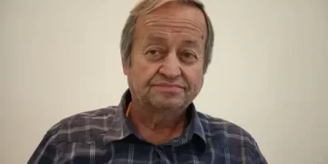 Oyuncu Münir Canar vefat etti