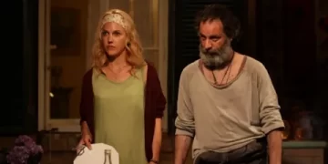 Ozan Güven yıllar sonra anlattı: Meryem Uzerli telefonu yüzüme kapattı