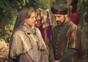 Ozan Güven yıllar sonra anlattı: Meryem Uzerli telefonu yüzüme kapattı Ozan guven yillar sonra anlatti1 habermeydan