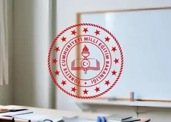 Özel okullarda ücretsiz eğitim sonuçları açıklandı! Öğrencilerin kayıt tarihi belli oldu Özel okullarda ücretsiz eğitim sonuçları açıklandı! Öğrencilerin kayıt tarihi belli oldu