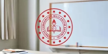 Özel okullarda ücretsiz eğitim sonuçları açıklandı! Öğrencilerin kayıt tarihi belli oldu Özel okullarda ücretsiz eğitim sonuçları açıklandı! Öğrencilerin kayıt tarihi belli oldu