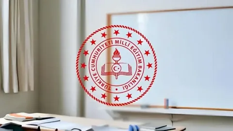 Özel okullarda ücretsiz eğitim sonuçları açıklandı! Öğrencilerin kayıt tarihi belli oldu Ozel okullarda ucretsiz egitim sonuclari habermeydan