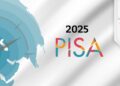 PISA 2025 Sonuçları Yarın Açıklanacak! Türkiye’nin Eğitim Karnesi Ortaya Çıkıyor