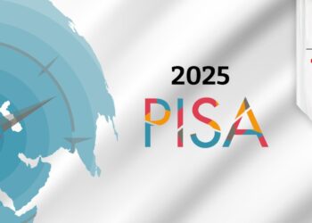 PISA 2025 Sonuçları Yarın Açıklanacak! Türkiye’nin Eğitim Karnesi Ortaya Çıkıyor