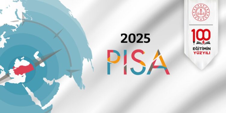 PISA 2025 Sonuclari habermeydan