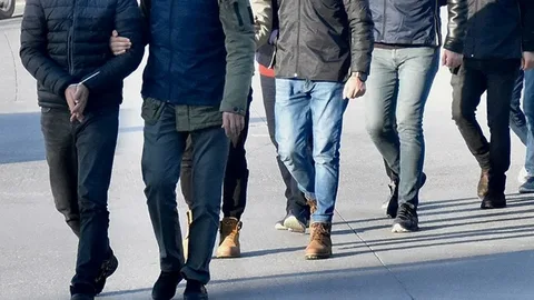 Paravan 1 habermeydan