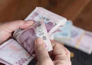 İhracatçılara finansman desteği: Reeskont kredilerinde BSMV istisnası genişletildi İhracatçılara finansman desteği: Reeskont kredilerinde BSMV istisnası genişletildi