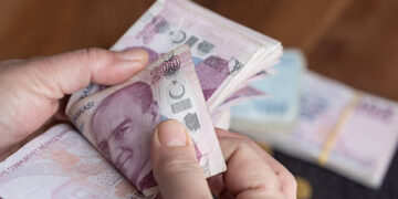 İhracatçılara finansman desteği: Reeskont kredilerinde BSMV istisnası genişletildi