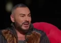 Rober Hatemo’dan şaşırtan karar: Eski mesleğine dönüyor Rober Hatemo’dan şaşırtan karar: Eski mesleğine dönüyor