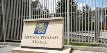 SPK’dan borsada yeni dönem: Pay sahipliği bildirim sınırı yüzde 3 oldu