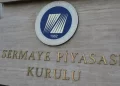 SPK’dan repo ve ters repo işlemlerine yeni kurallar