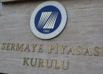 SPK’dan repo ve ters repo işlemlerine yeni kurallar