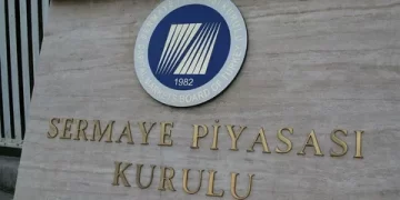 SPK’dan repo ve ters repo işlemlerine yeni kurallar