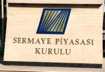 SPK açıkladı: Tasfiye edilen 131 fonda yatırımcılara ödeme nasıl yapılacak?