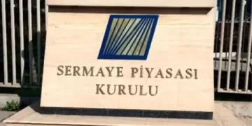 SPK açıkladı: Tasfiye edilen 131 fonda yatırımcılara ödeme nasıl yapılacak?
