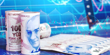 SPK’dan tasfiye edilen fonlar için yeni karar: İptal edilen işlemlere ödeme yapılacak